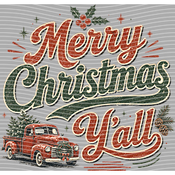Christmas-ADJ 11645